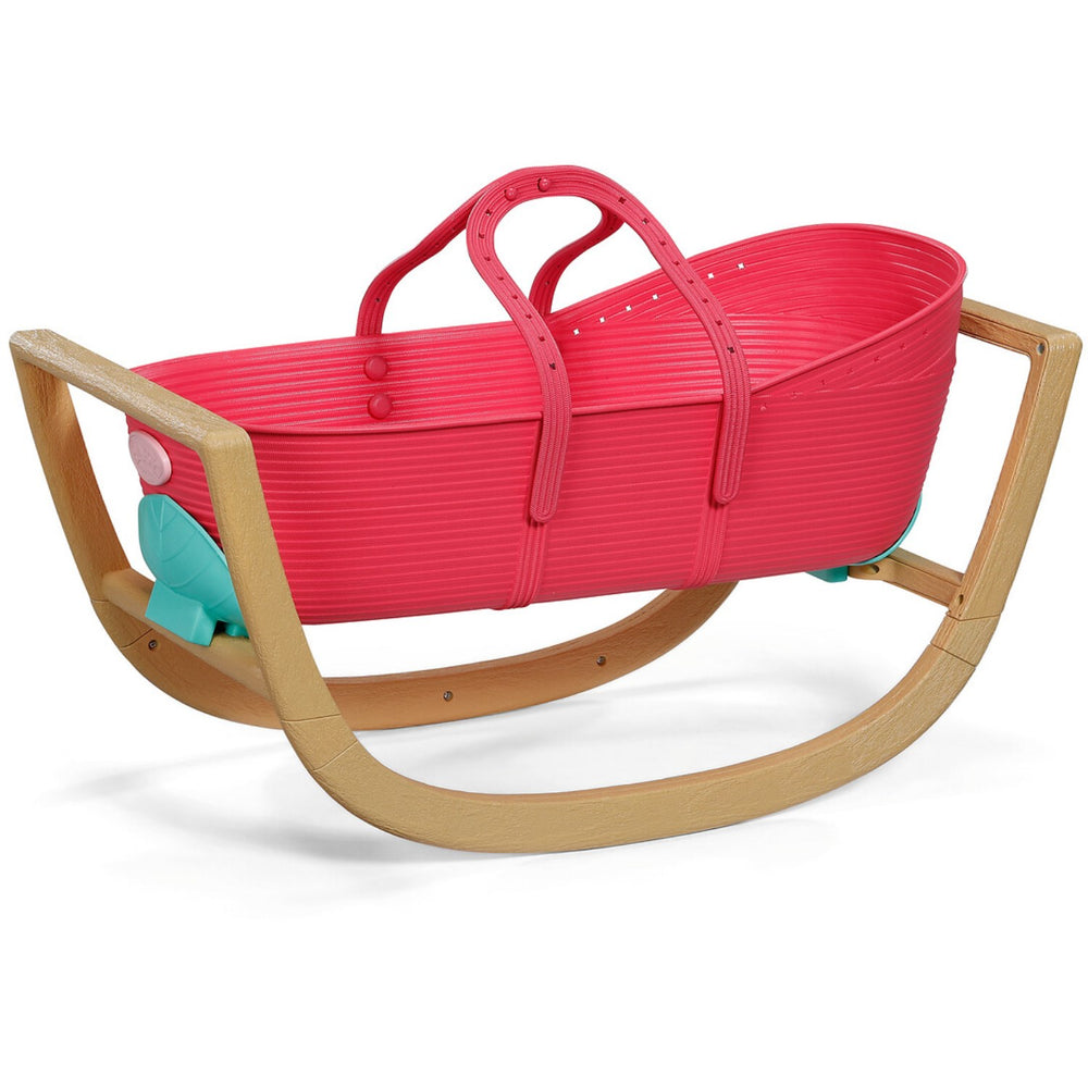 Køb BABY Born Dukkelift