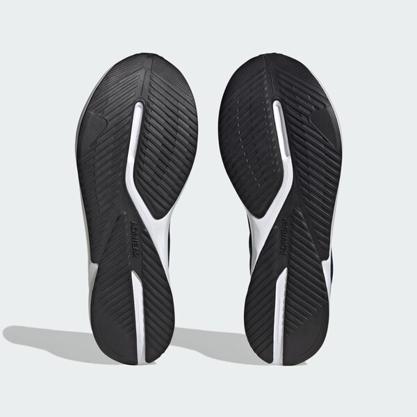 ADIDAS ORIGINALS CHAUSSURE DURAMO SL
