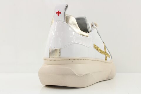 GIO+ Sneaker