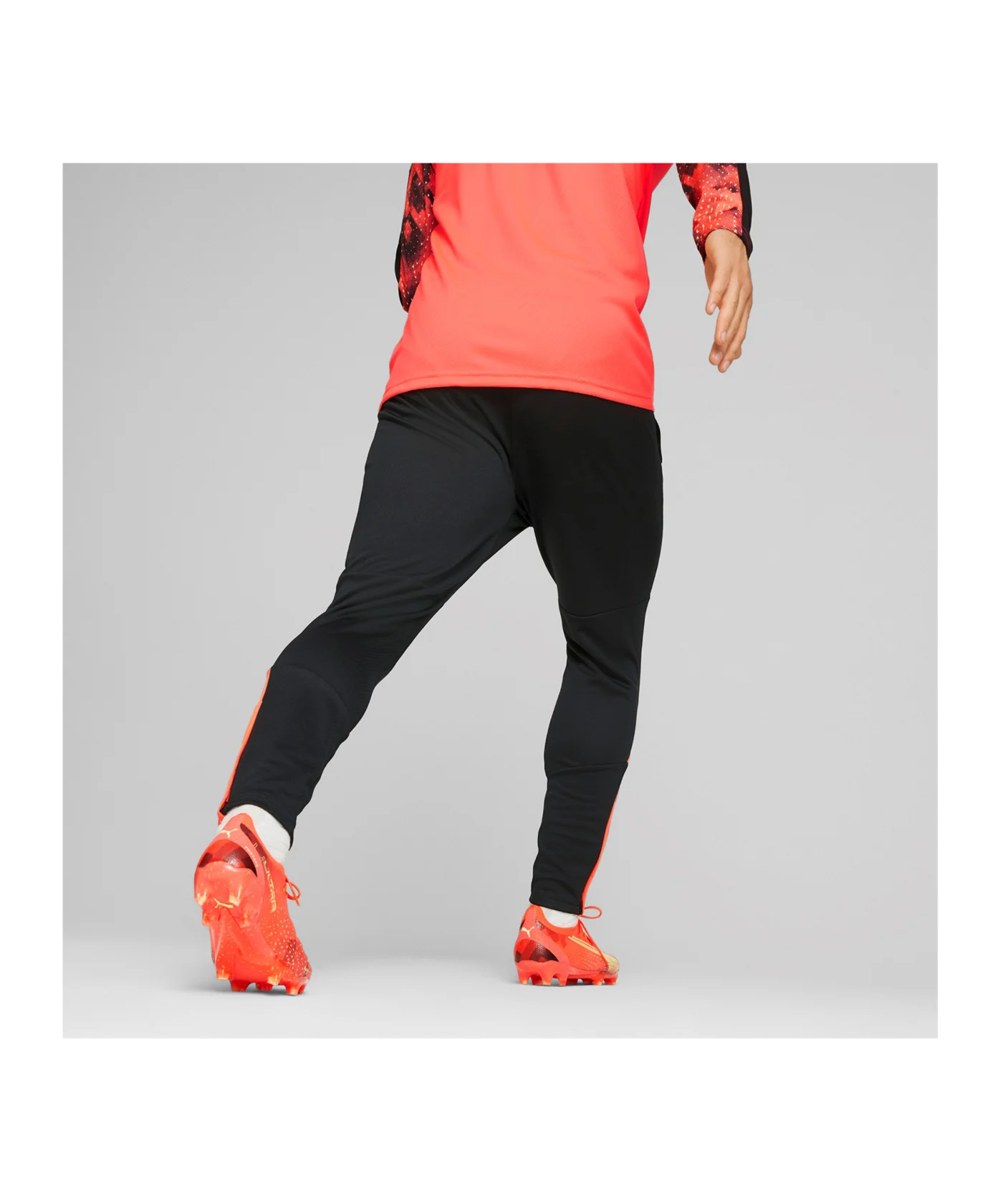 PUMA individualFINAL Fearless Trainingshose F48