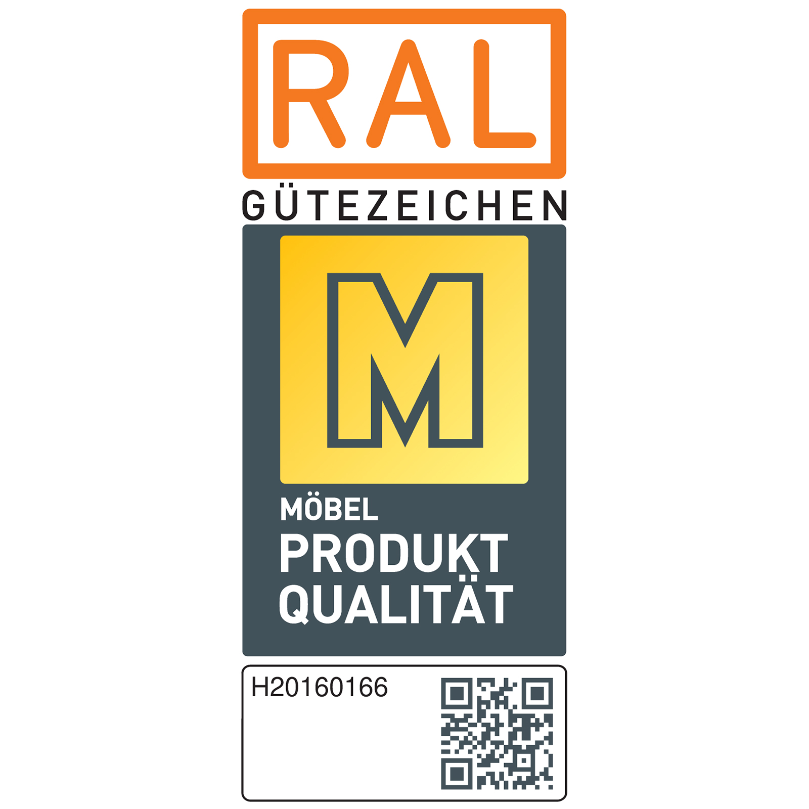 Ledersessel - kurkuma - mit Liegefunktion - small