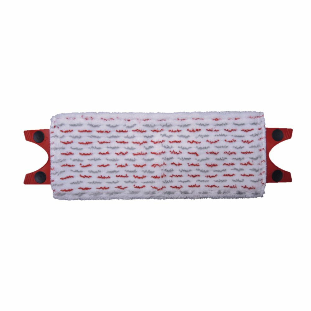 Vileda Ultra-Max Navulling