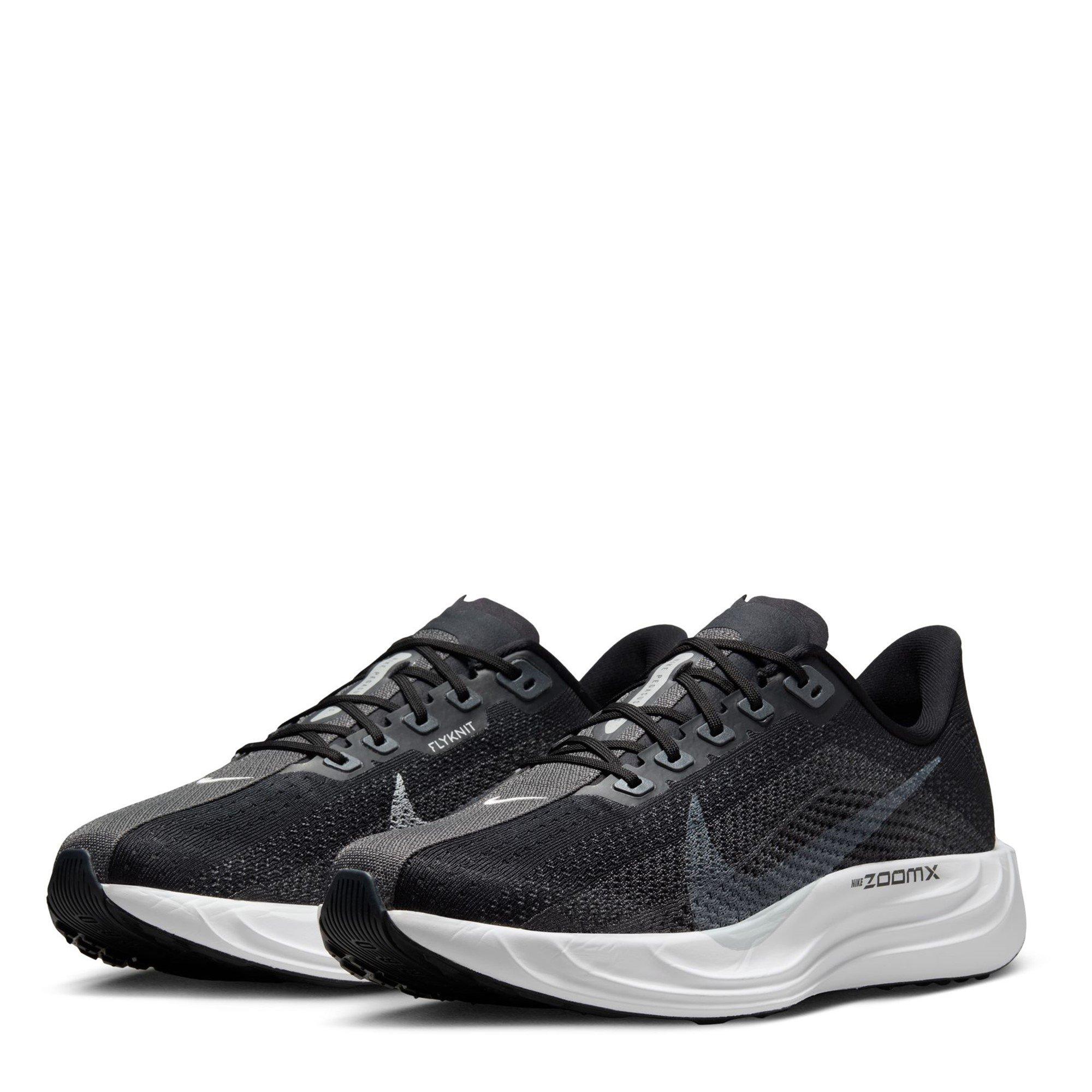 Nike Pegasus Plus Trainers Mens
