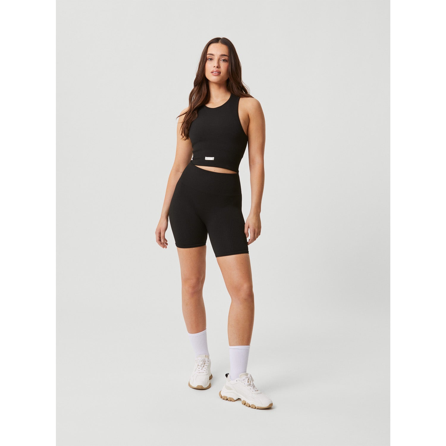 Björn Borg  Studio Seamless Bralette