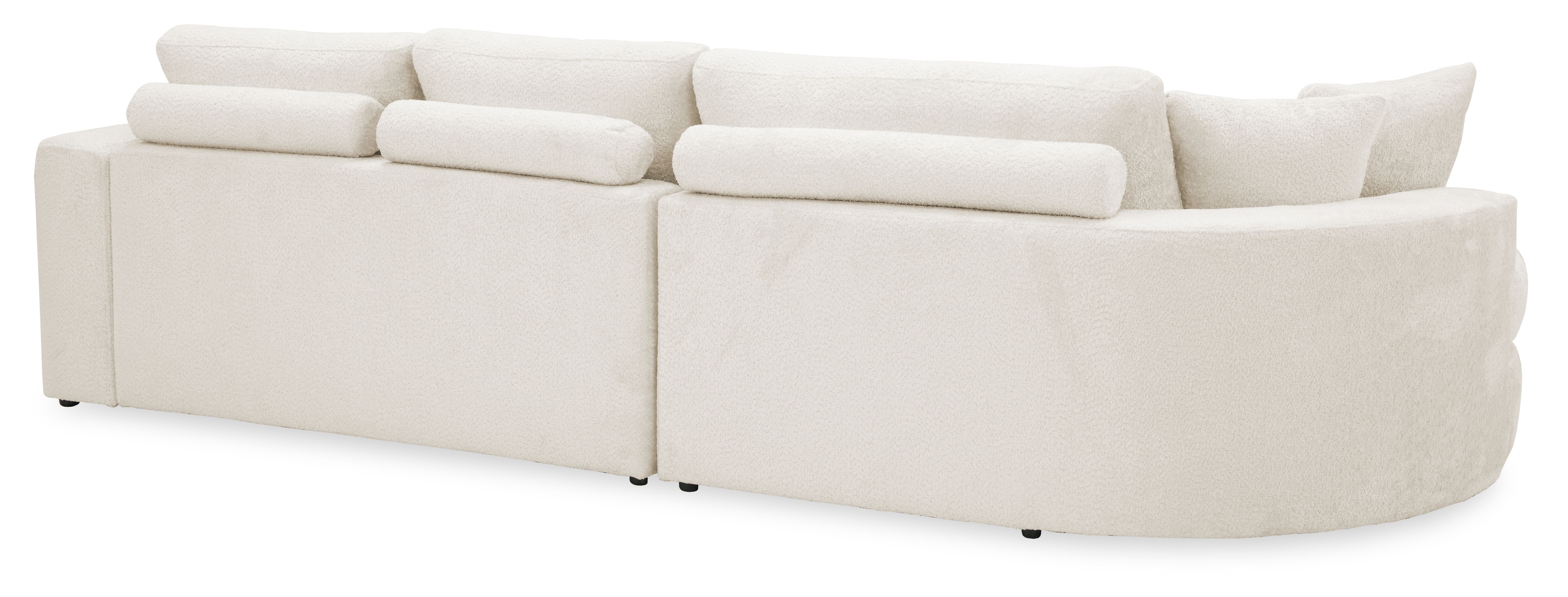 Loungebank Frida