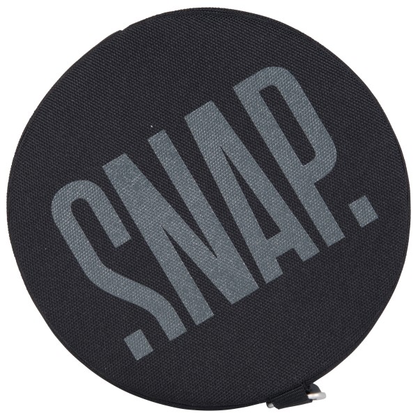 Snap - Chalk Box - Sac à magnésie