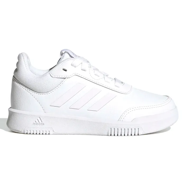 Adidas Tensaur Sport 2.0 Sneakers Junior