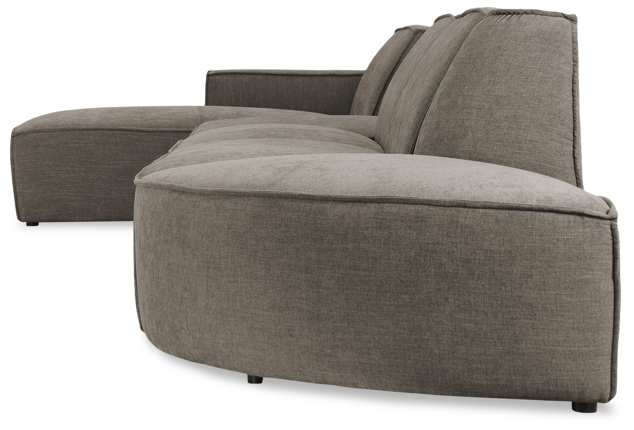 Loungebank Loki