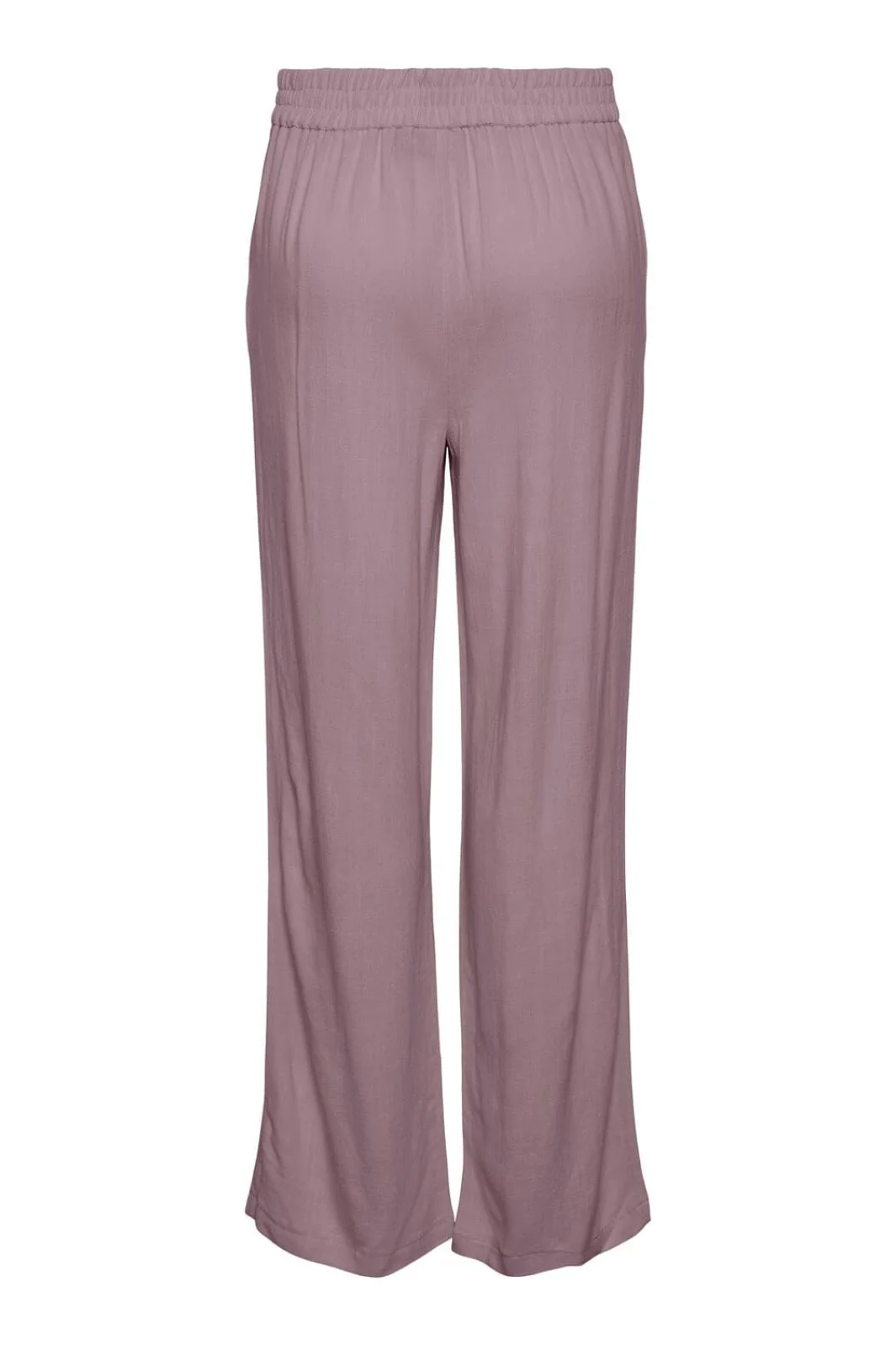 Pieces Pcvinsty Linen Pant