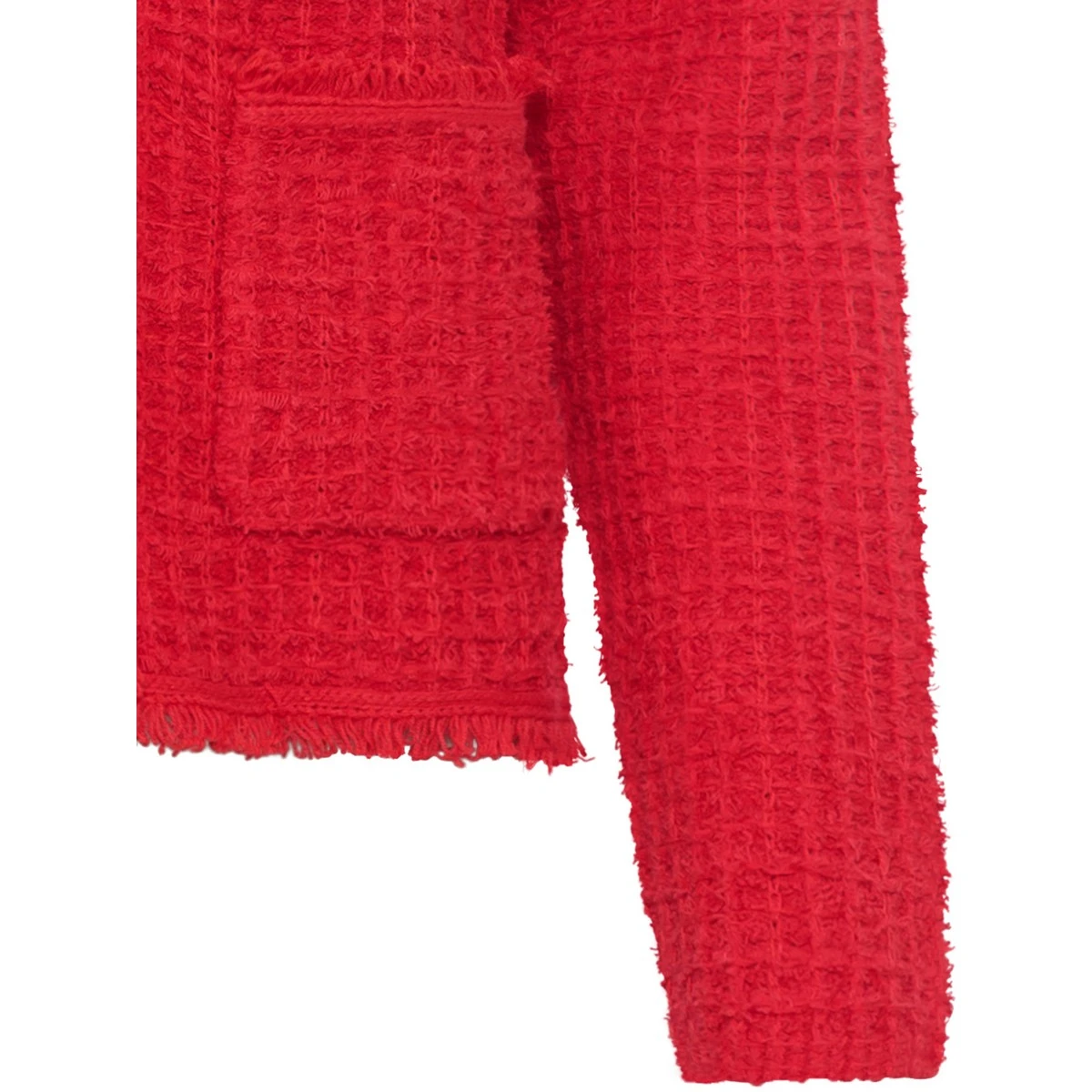 Dames Trui CS11-25111
