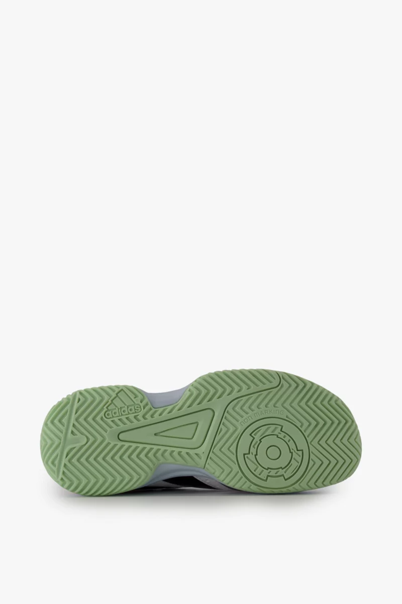 adidas Performance Stabil Kinder Hallenschuh