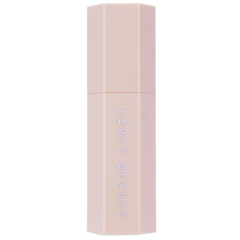 Fenty Beauty by Rihanna Match Stix Matte Skinstick