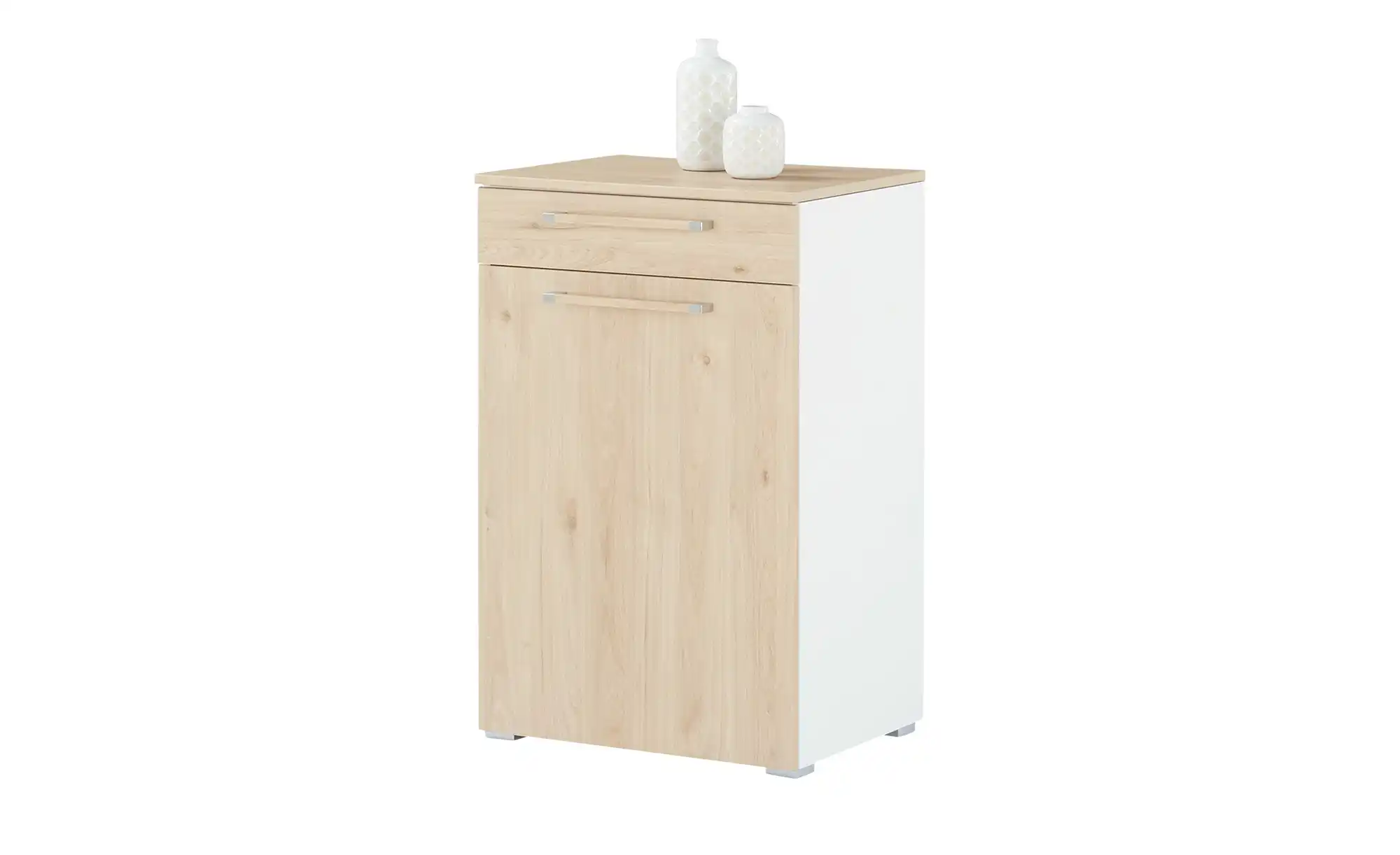 Highboard Andoro Basic