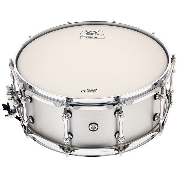 DrumCraft 14