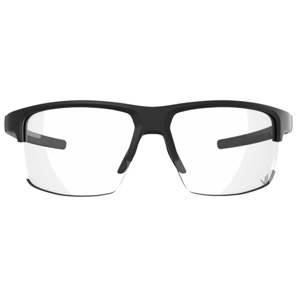 Alpina - Eagle V Photochromic S1-3 - Lunettes de soleil
