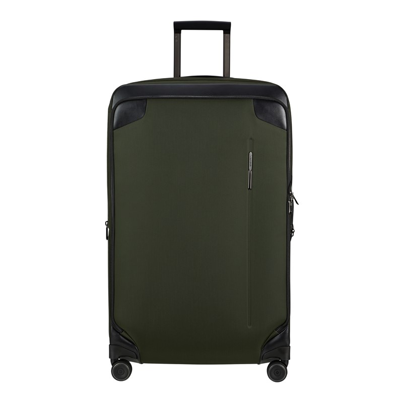 Samsonite<br>Kuffert Splendix 79 Cm