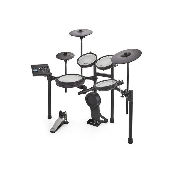 Roland TD-17KV2 E-Drum Set B-Stock