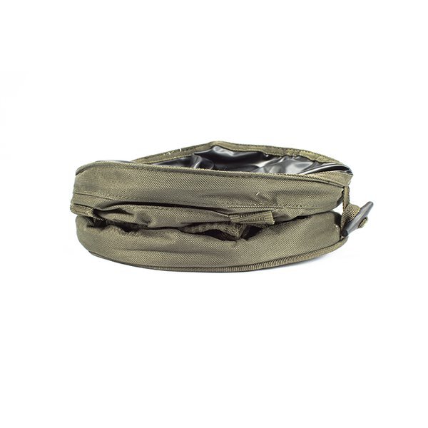 Seau Nash Refresh Pop-Up Bucket