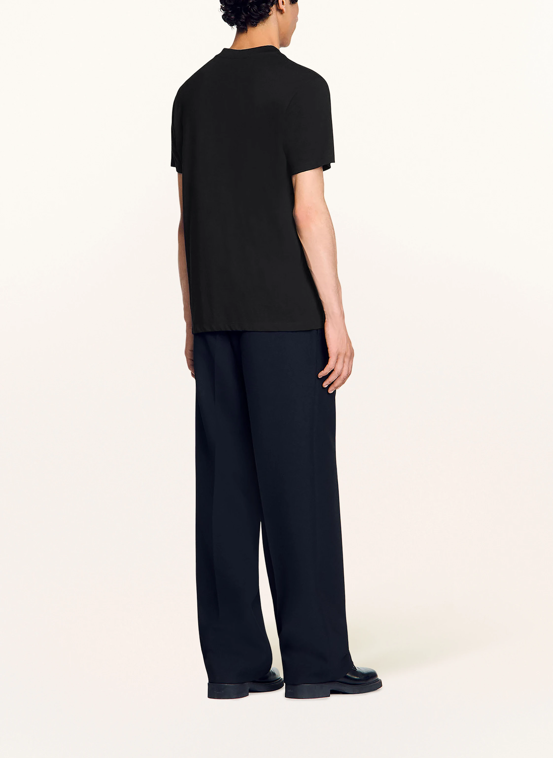 SANDRO T-Shirt