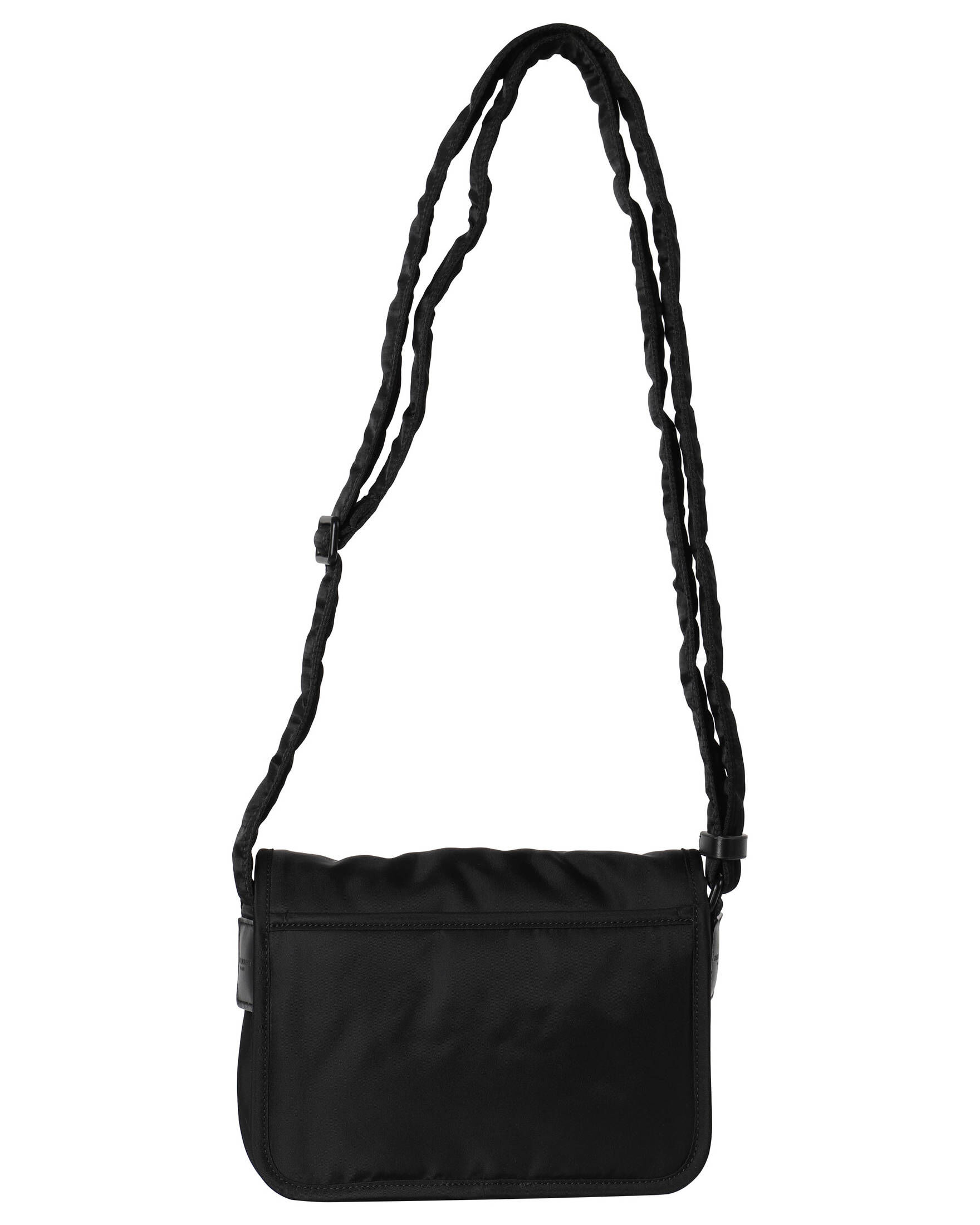 Saint Laurent| Umhängetasche NIKI MESSENGER SMALL