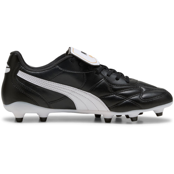 Puma King Top FG/AG