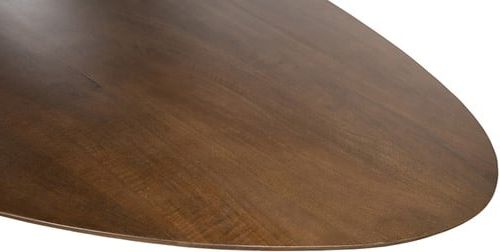Eettafel Taurus