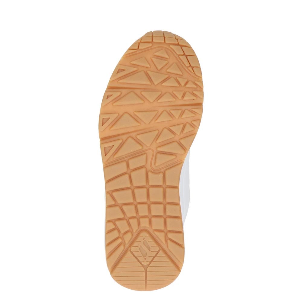 Skechers  Uno Stand On Air Junior