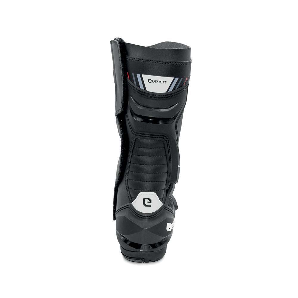 Eleveit - Bottes S Miura Evo Noir