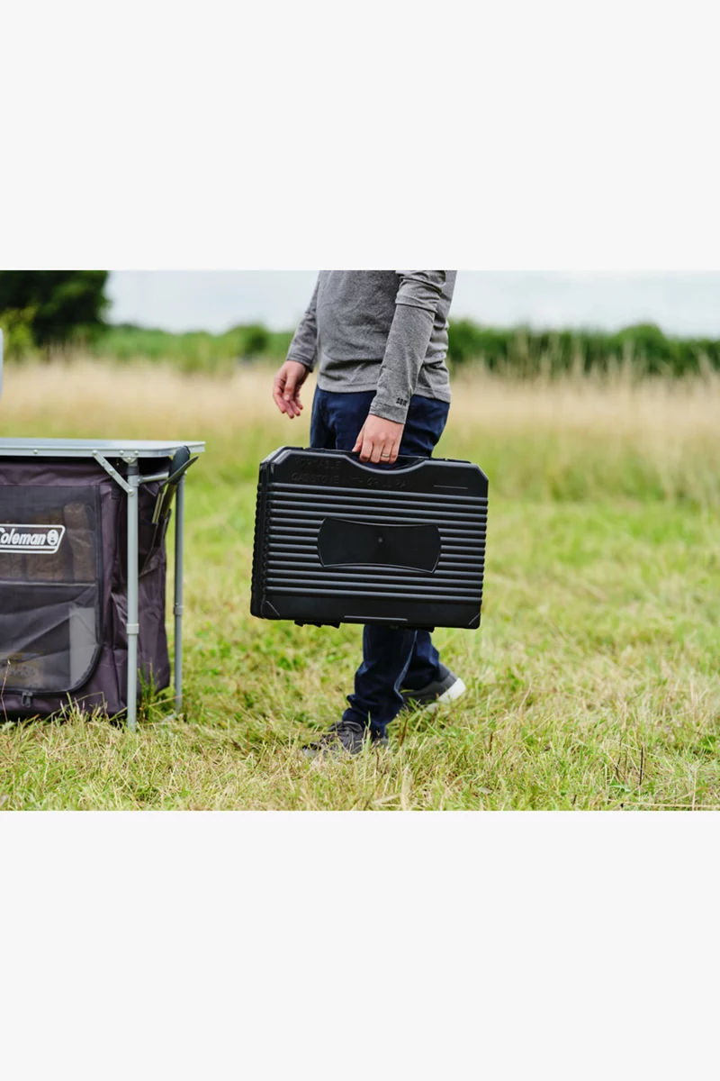 Camping Gaz Bistro™ Grill