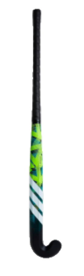 Chaosfury .6  Hockeystick