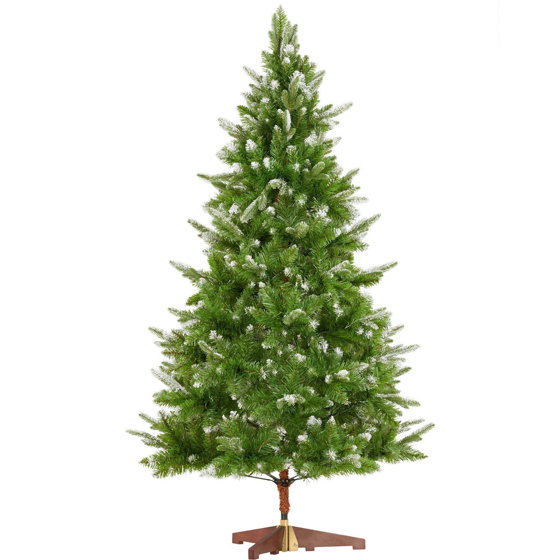 Weihnachtsbaum   Blitzen
