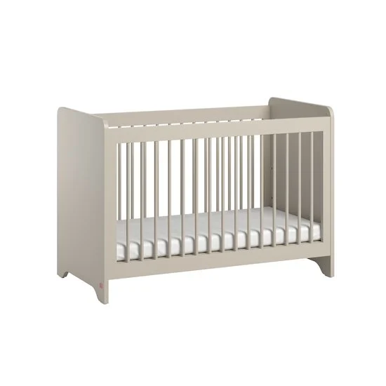 Ova Lit 60x120   Gris beige        de               Vox