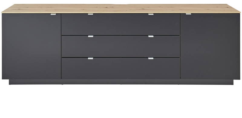 Z2 TV-Sideboard CORE