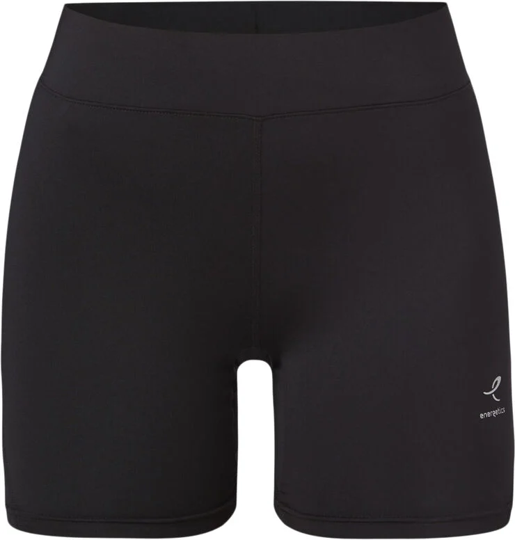 Energetics Patsy 1/2 Tights Sort