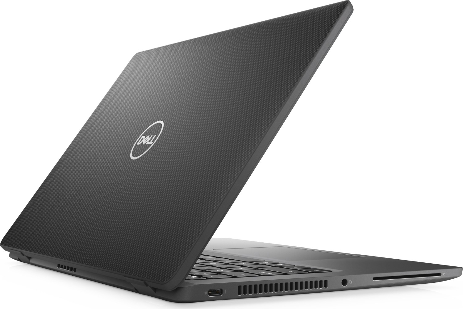 Dell Latitude 7420 | i5-1145G7 | 14