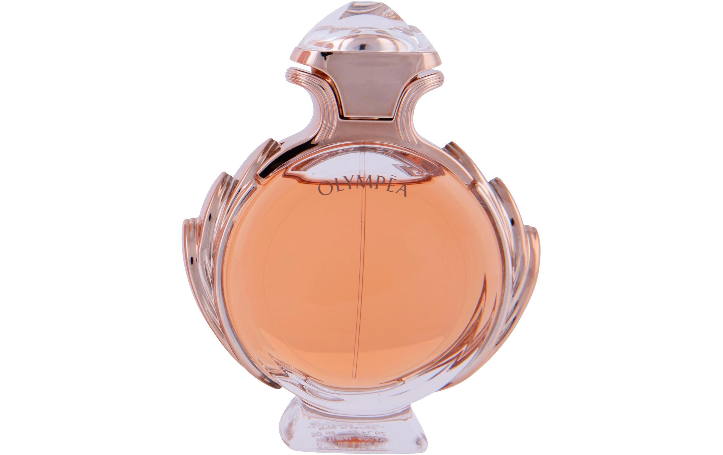 Eau de Parfum Olympéa 50 mlFrischer orientalischer Damenduft