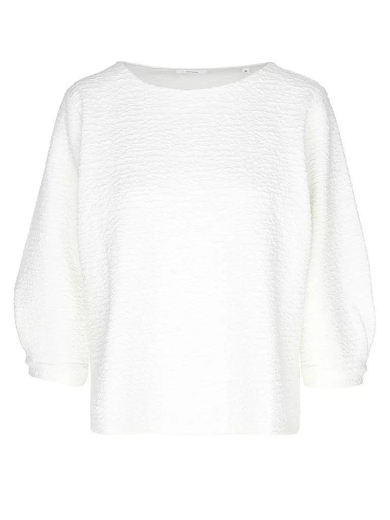 OPUS Shirt GRESINE creme