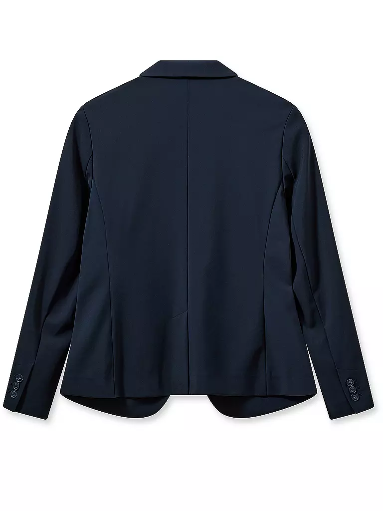 MOS MOSH Blazer MMBLAKE dunkelblau