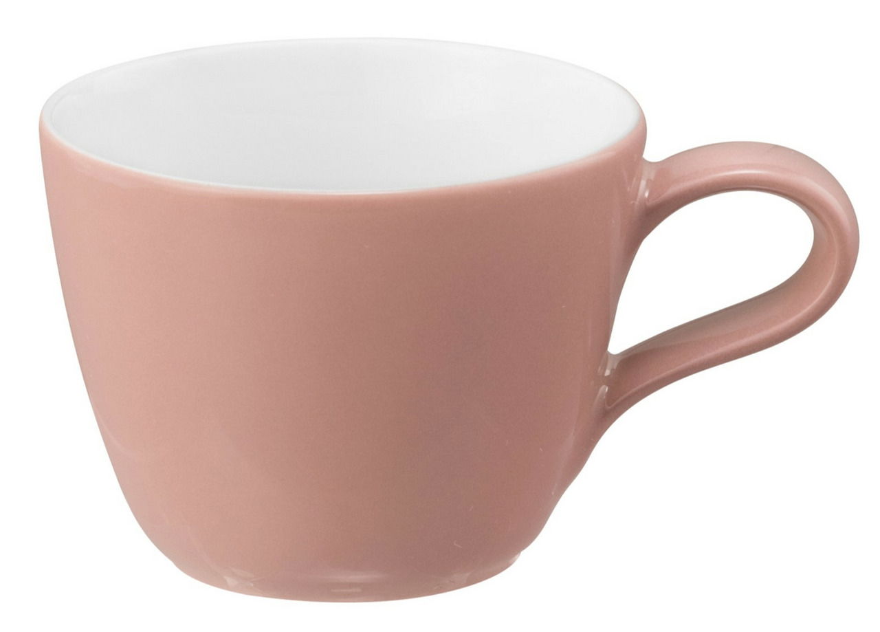 Seltmann Weiden Espressotasse FASHION