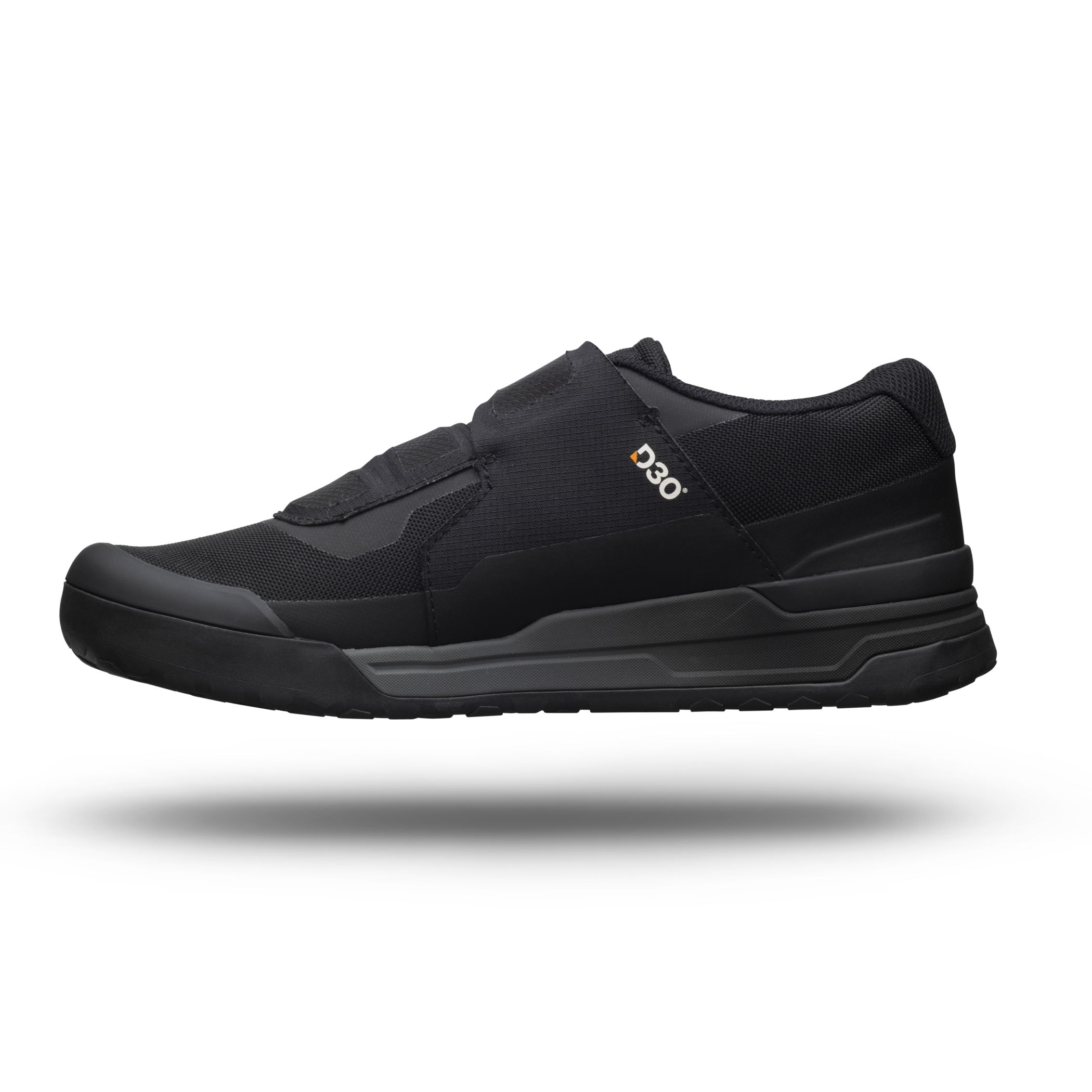 Ride Concepts Hellion Clip Boa M's