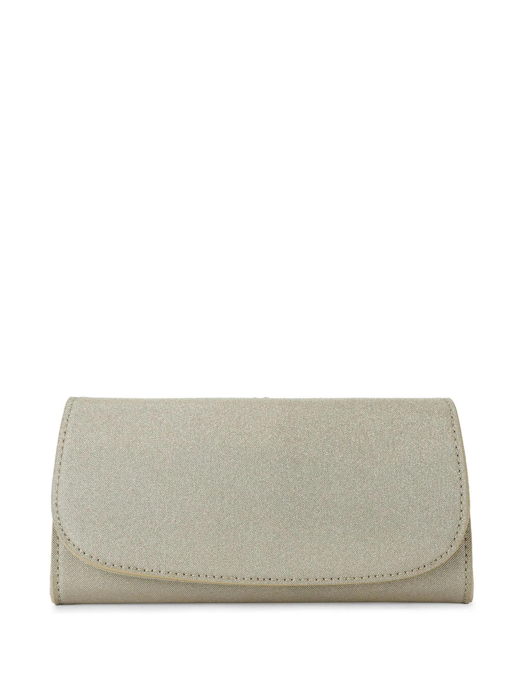 Goud - KG Kurt Geiger Blake Bag