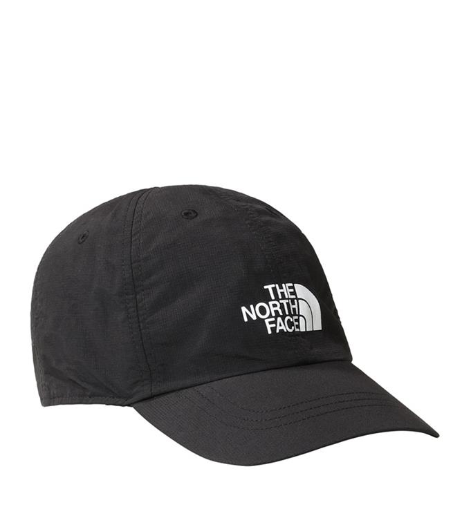 The North Face JR Horizon Pet