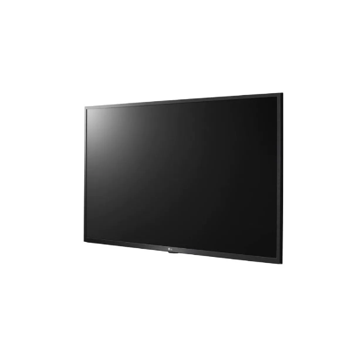 LG 43US662H3ZC.AEU - 108 cm 4K UHD