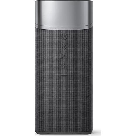 Philips TAS3505 Bluetooth-højttaler
