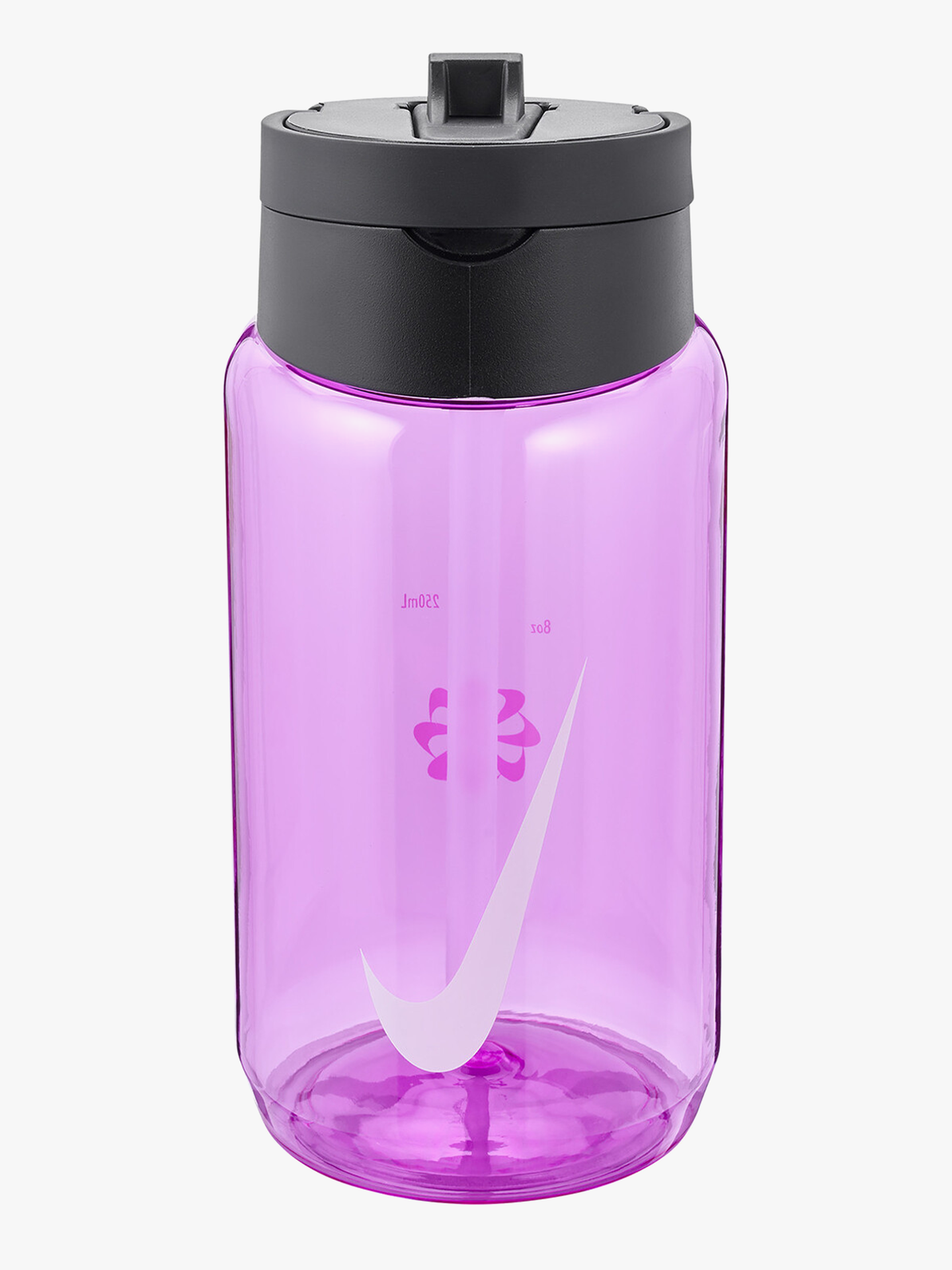TR Renew Recharge Straw Bottle 473ml