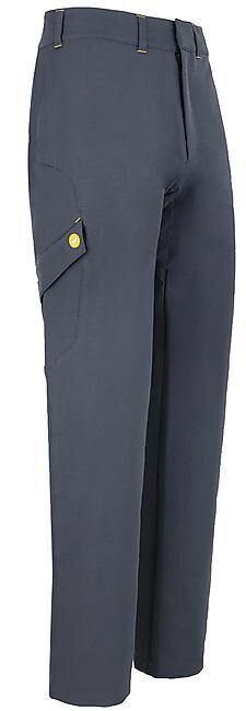 LAGOPED - PANTALON PTARMIGAN M