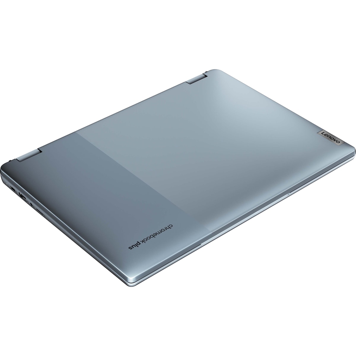 Lenovo Chromebook IdeaPad Flex 5 Pentium/4/64 2-i-1