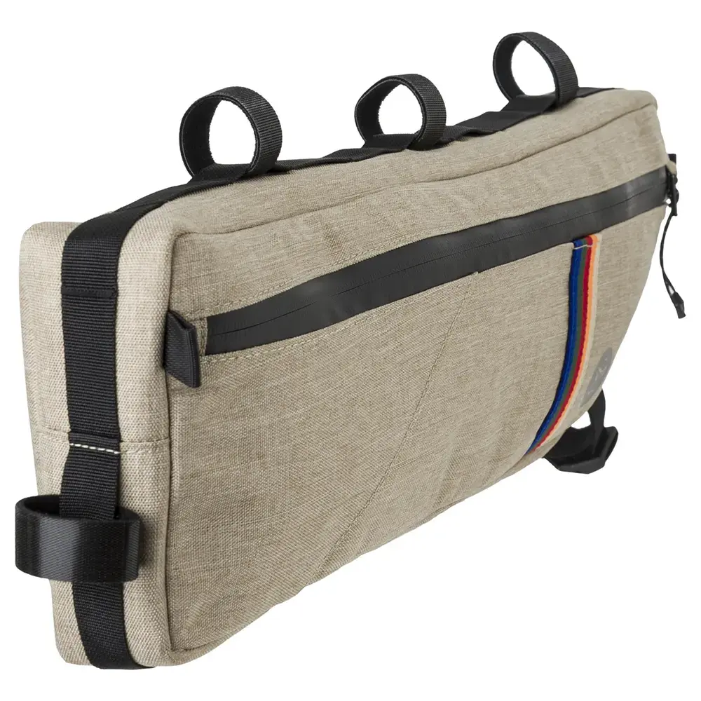 AGU Venture 5.5L Frametas Beige/Multi