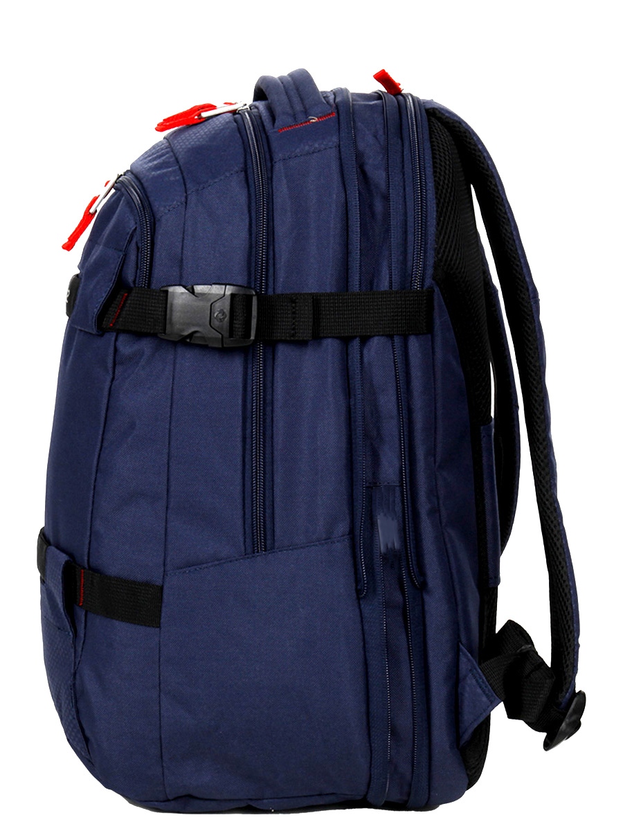 Sac À dos Samsonite Sonora L