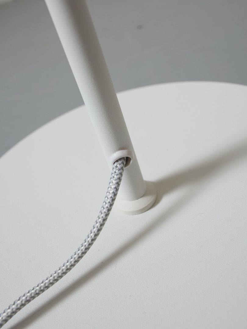 It's about RoMi   Lisbon Vloerlamp